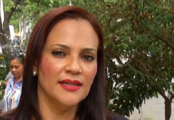 Martha Cecilia Castrillón Suárez